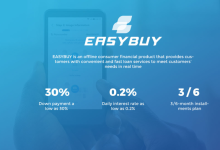 easybuy1 1 1024x508 1