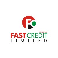 fastcreditng logo