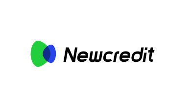 newcreditng cover