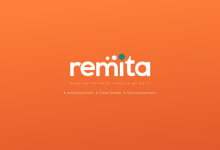 remita