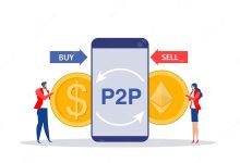 Instant Loan in Nigeria - Which App Gives Loan Immediately in Nigeria 1 0 QgcKRk0KxM1vSuQe