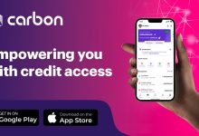 6491a0bb780fa954eb8f8d3e Carbon website open graph image