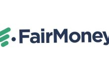 FairMoney 1 1