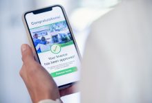 GettyImages 1179667632 8e8456df9c7b4ed4b57ee086f614c279