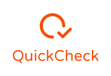 QuickCheck new thumb.max 594x300 1