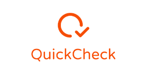 QuickCheck new thumb.max 594x300 1