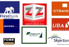best nigerian banks scaled 1