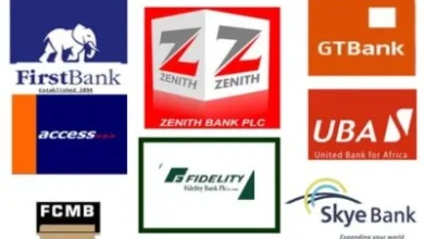 best nigerian banks scaled 1