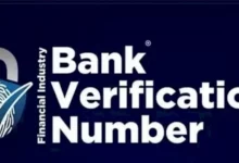 how to check BVN 768x432 1
