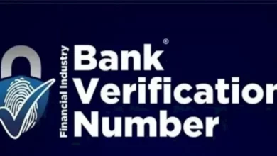 how to check BVN 768x432 1