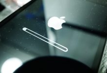 Best Loan Apps for Android and iPhone Users in Nigeria 3 loan apps for iphone in nigeria