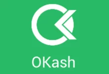 okash loan app1