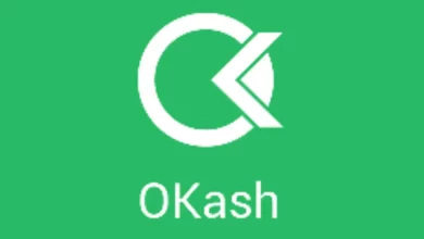 okash loan app1