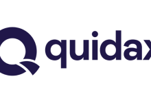 quidax