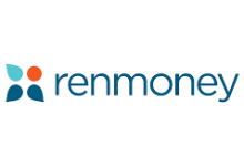 renmoney
