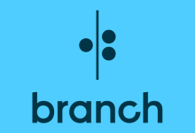 How to Close, Delete or Deactivate your Branch Account Easily 1 unnamed