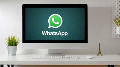 whatsapp TV Ads