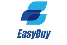 300214402 105659462263691 4929646951586431323 n