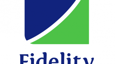 Fidelity Bank Nigeria 590x458 1