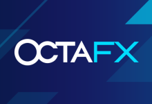 Forgot my Octafx Password and Pin – How to Reset, Change and Recover Bet9ja Password and Pin 1 OctaFX