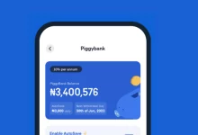 Piggybank