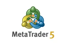 logo metatrader5