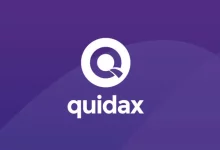Forgot my Quidax Password and Pin – How to Reset, Change and Recover Qudiax Password and Pin 3 quidax