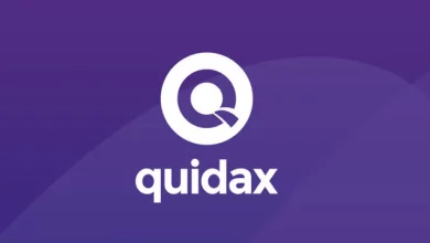 quidax