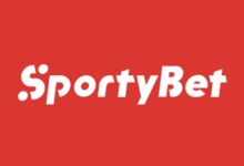 Forgot my Sportybet Password and Pin – How to Reset, Change and Recover Sportybet Password and Pin 2 unnamed file